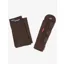 LeMieux Tail Guard with Bag Brown